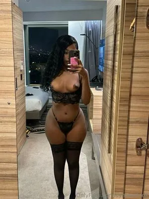 Symworldd OnlyFans Leaked Free Thumbnail Picture - #o1l34DaerU