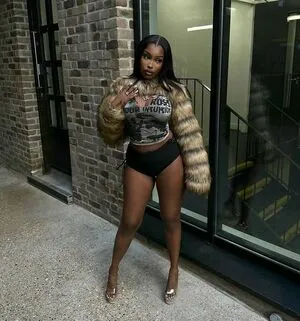 Symworldd OnlyFans Leaked Free Thumbnail Picture - #uno1VXGqN6