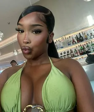 Symworldd OnlyFans Leaked Free Thumbnail Picture - #xW7VD69Cml