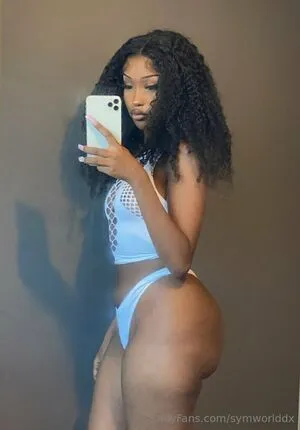 Symworlddx OnlyFans Leaked Free Thumbnail Picture - #GxHgXDQpZk
