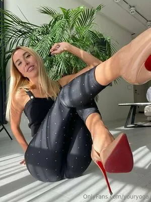 Synapsedream OnlyFans Leaked Free Thumbnail Picture - #COv0FyEcLq