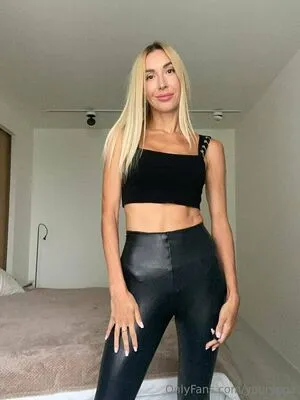 Synapsedream OnlyFans Leaked Free Thumbnail Picture - #ZeJMmBQb17