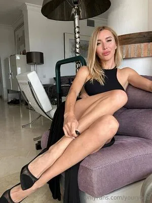 Synapsedream OnlyFans Leaked Free Thumbnail Picture - #ZoTuZXcphX