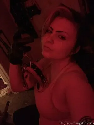 Syncu Bites OnlyFans Leaked Free Thumbnail Picture - #9Uw17vijjp