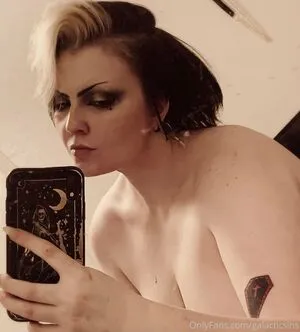 Syncu Bites OnlyFans Leaked Free Thumbnail Picture - #F8atkcoxp7