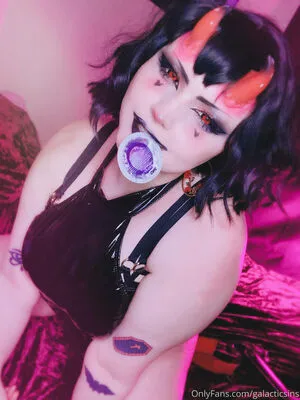 Syncu Bites OnlyFans Leaked Free Thumbnail Picture - #Lg45Y1NPCj