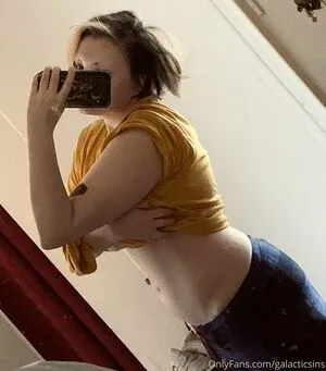 Syncu Bites OnlyFans Leaked Free Thumbnail Picture - #mjgnXqlNlC