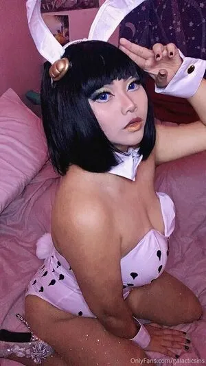Syncu Bites OnlyFans Leaked Free Thumbnail Picture - #ruzrWECdsQ