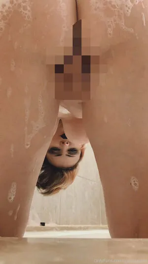 Syncu Bites OnlyFans Leaked Free Thumbnail Picture - #sDj1rwIoCI