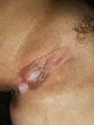 Synder666 OnlyFans Leaked Free Thumbnail Picture - #2UEJRFc2Ta