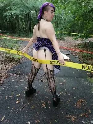 Synder666 OnlyFans Leaked Free Thumbnail Picture - #Ot8fhwERw3