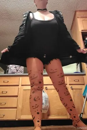 Synder666 OnlyFans Leaked Free Thumbnail Picture - #nXZFn0XXHZ