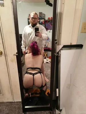 Synder666 OnlyFans Leaked Free Thumbnail Picture - #o03XRAJ7hH