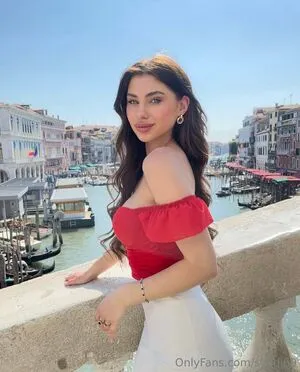 Syndi69 OnlyFans Leaked Free Thumbnail Picture - #dvxDxDRZ82