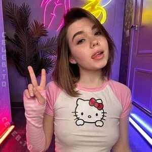 Syndicete OnlyFans Leaked Free Thumbnail Picture - #8XWiDE6qzK