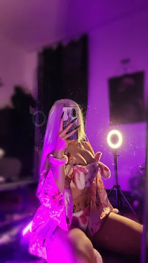 Syndra9pics OnlyFans Leaked Free Thumbnail Picture - #50CWOpszrs