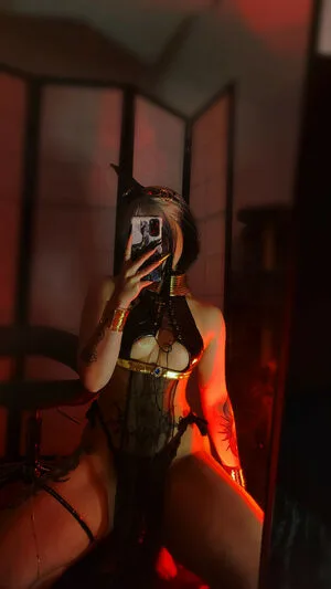 Syndra9pics OnlyFans Leaked Free Thumbnail Picture - #Eb4wkENfGf