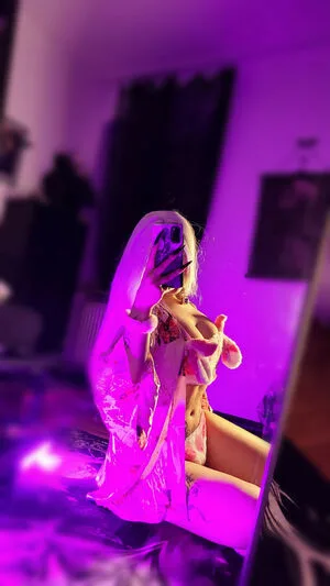 Syndra9pics OnlyFans Leaked Free Thumbnail Picture - #H7thw6XueV