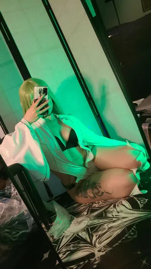 Syndra9pics OnlyFans Leaked Free Thumbnail Picture - #JuG59wI9jC