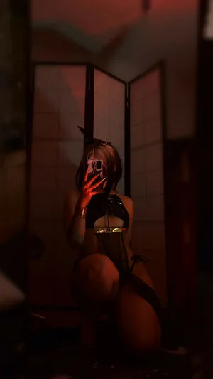 Syndra9pics OnlyFans Leaked Free Thumbnail Picture - #y6cTTyvjCS