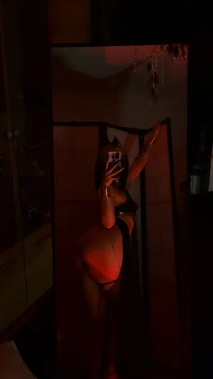 Syndra9pics OnlyFans Leaked Free Thumbnail Picture - #zKvkKmFPap