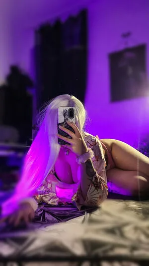 Syndra9pics OnlyFans Leaked Free Thumbnail Picture - #zqMzEUtIlR