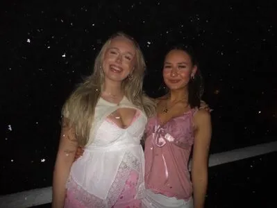 Synna Asmr OnlyFans Leaked Free Thumbnail Picture - #XlRSqH74ME