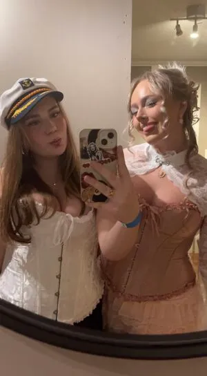 Synna Asmr OnlyFans Leaked Free Thumbnail Picture - #vFY7VPZKlT