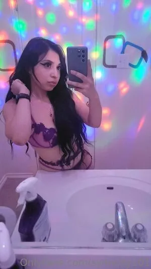 Synncity101 OnlyFans Leaked Free Thumbnail Picture - #DjoKhmPF0e