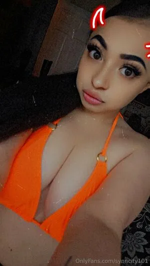 Synncity101 OnlyFans Leaked Free Thumbnail Picture - #kY2seayHzv