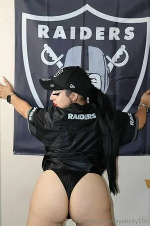 Synncity101 OnlyFans Leaked Free Thumbnail Picture - #lBPcJTzxYp