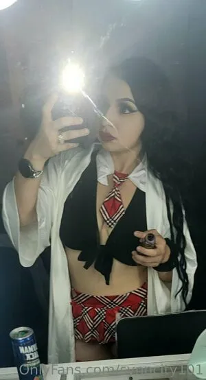 Synncity101 OnlyFans Leaked Free Thumbnail Picture - #oEH7ZkYPNR