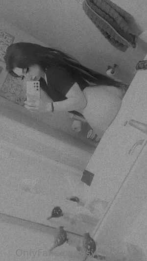 Synncity101 OnlyFans Leaked Free Thumbnail Picture - #qwhvwWP9mg