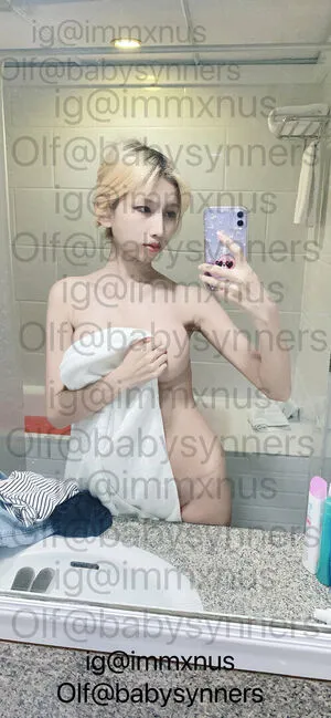 Synners OnlyFans Leaked Free Thumbnail Picture - #4R4JIKqGh4