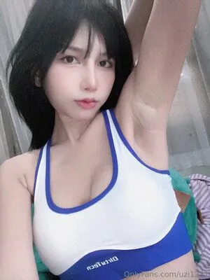 Synners OnlyFans Leaked Free Thumbnail Picture - #HIKnF5NrHR