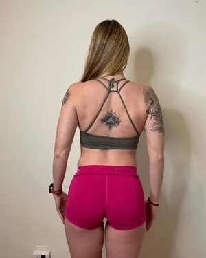 Synsation OnlyFans Leaked Free Thumbnail Picture - #0wBtkazvGa