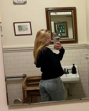 Synsation OnlyFans Leaked Free Thumbnail Picture - #4olvIbEKJK