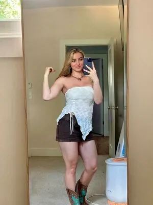 Synsation OnlyFans Leaked Free Thumbnail Picture - #bPMqfg0ppo