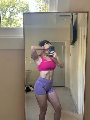Synsation OnlyFans Leaked Free Thumbnail Picture - #jWP7JSdJIc