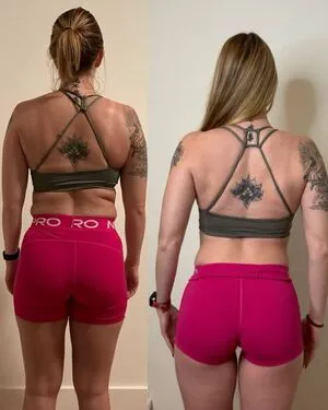 Synsation OnlyFans Leaked Free Thumbnail Picture - #qozQ1QdmMi
