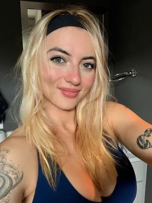 Synsation OnlyFans Leaked Free Thumbnail Picture - #qu9CyMZvAJ