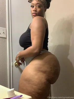 Synsationn OnlyFans Leaked Free Thumbnail Picture - #2qgG0YALEA
