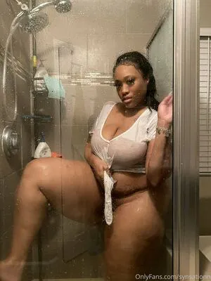 Synsationn OnlyFans Leaked Free Thumbnail Picture - #47Z8X3nGA0