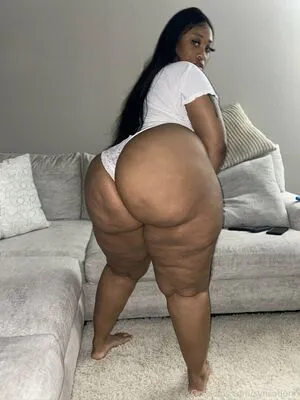 Synsationn OnlyFans Leaked Free Thumbnail Picture - #C4JPr7okkj
