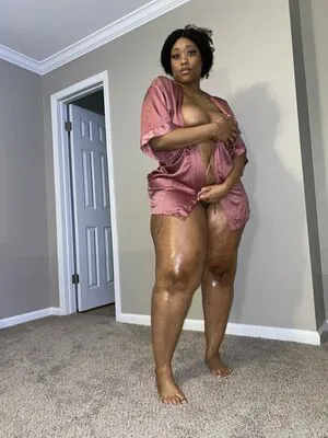 Synsationn OnlyFans Leaked Free Thumbnail Picture - #J4tbUc1xbv