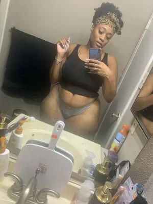 Synsationn OnlyFans Leaked Free Thumbnail Picture - #P0XQNMfx4x