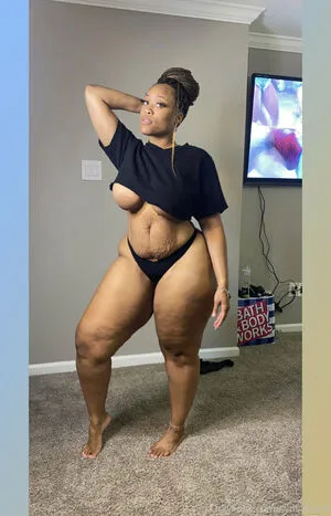 Synsationn OnlyFans Leaked Free Thumbnail Picture - #P1NavY7dk3