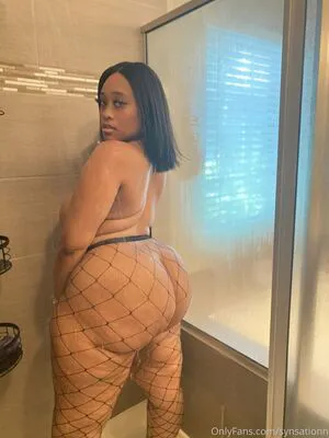 Synsationn OnlyFans Leaked Free Thumbnail Picture - #Qo6OVDFuBR