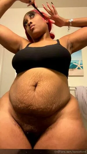 Synsationn OnlyFans Leaked Free Thumbnail Picture - #cC0UJ8V1vY
