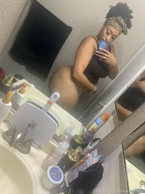 Synsationn OnlyFans Leaked Free Thumbnail Picture - #dleXrEVH2t